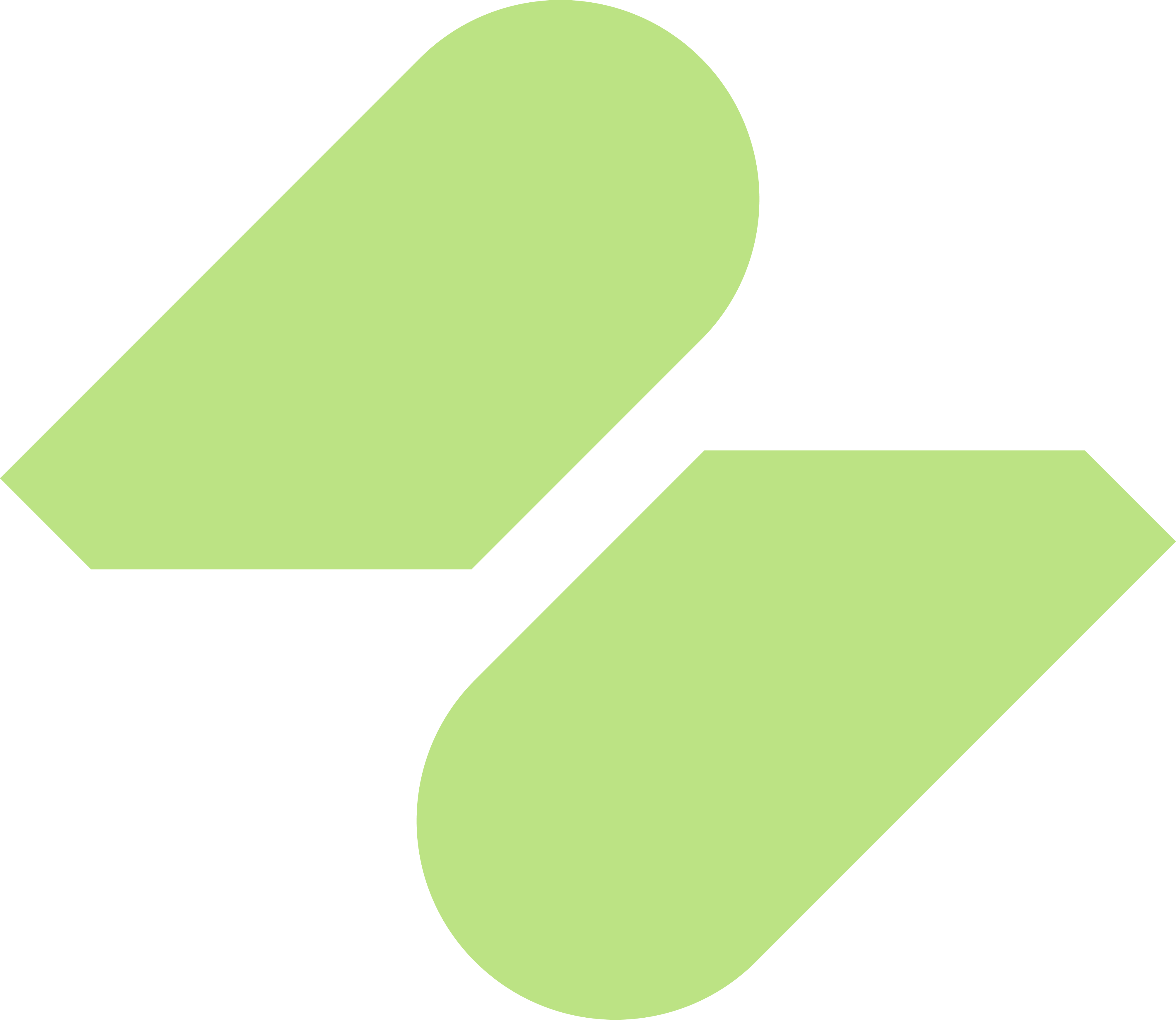 ShelterSync logo